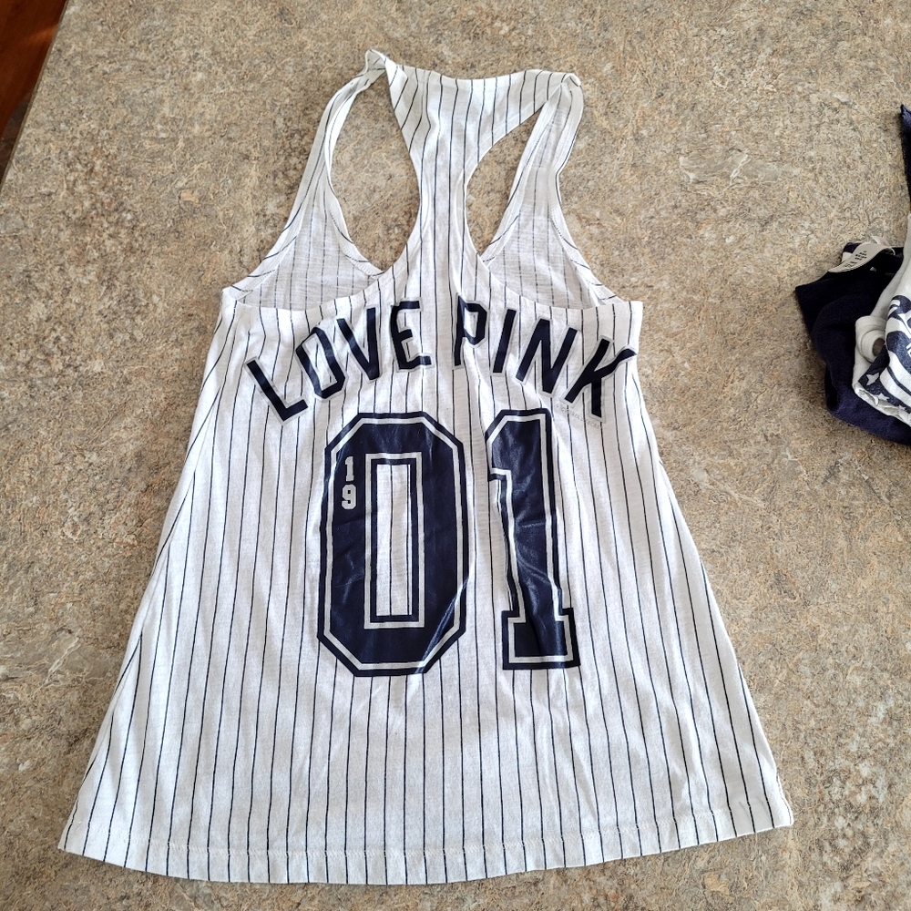 Yankees Lover Dream Bundle - Picture 8 of 8